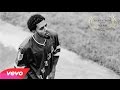 Bas - Tribe with J.Cole - YouTube