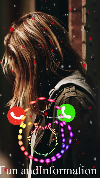 Best Painful Ringtone,Turkish Music Tune,Sad Turkish Ringtone,Famous Turkish Ringtone,bgm tune