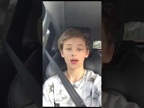 William Frankly Miller 1 