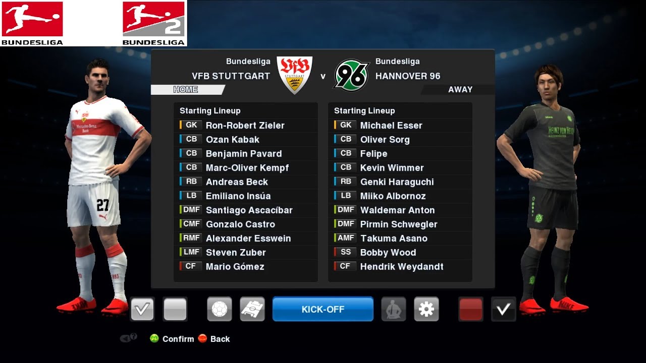 camera iphone 8 plus apk Stuttgart v Hannover 96