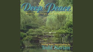 Deep Peace