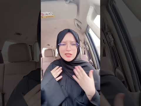 يابني مفيش مقارنة علشان تنافسني ترند تيك توك جديد       