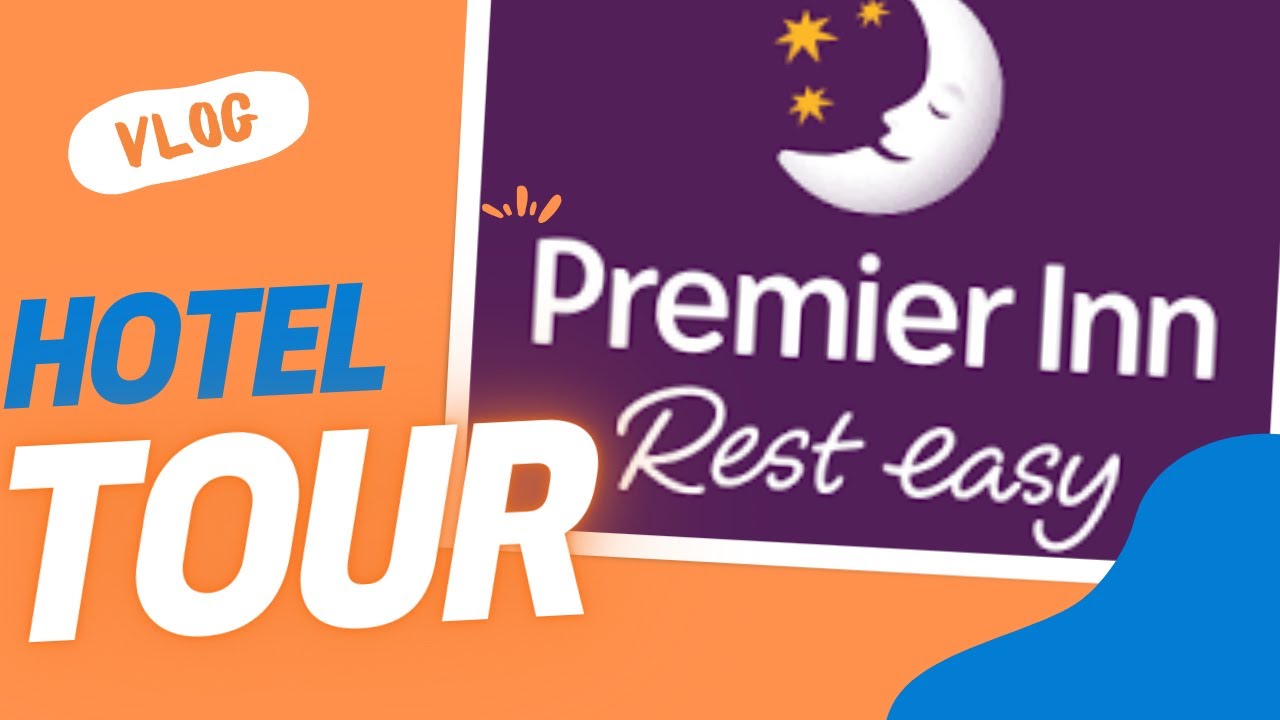 PREMIER INN AFFORDABLE HOTEL FAMILY ROOM IN BIRMINGHAM UK SHORT premier-inn-affordable-hotel-family-room-in-birmingham-uk-short