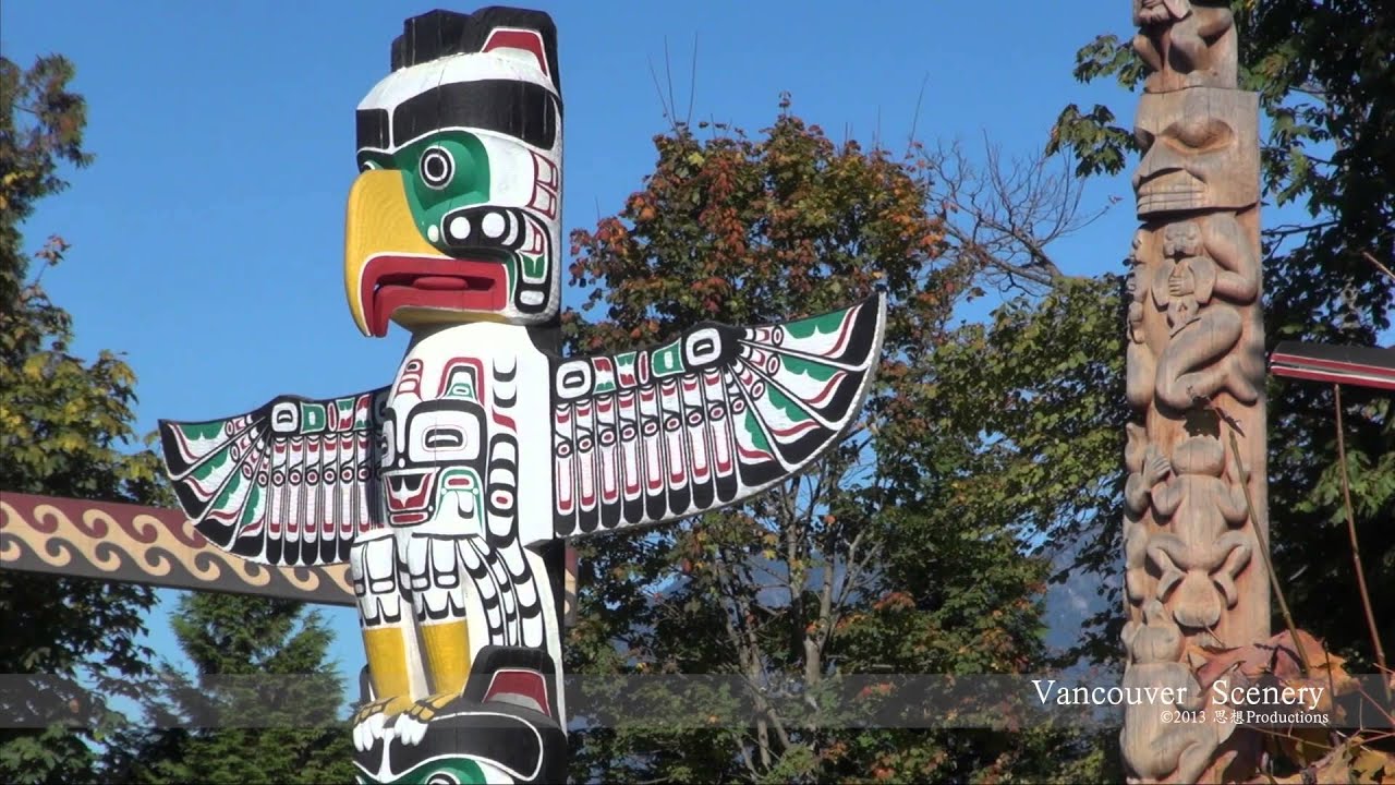 Tgm Vancouver Special 3 Travel Guide Master Canada Vancouver Special 3 West Of Downtown Vancouver Stanley Park スタンリーパーク カナダ ブリティッシュコロンビア州 バンクーバー市のダウンタウンの西にある公園である この Tgm Vancouver Special 3 Travel Guide Master Canada Vancouver Special 3 West Of Downtown Vancouver Stanley Park スタンリーパーク カナダ ブリティッシュコロンビア州 バンクーバー市のダウンタウンの西にある公園である この