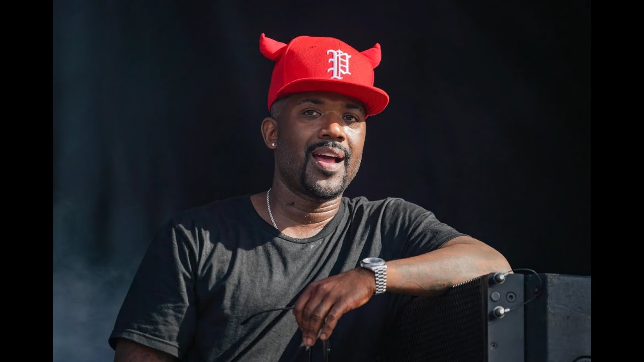 Ray J Says Doctors Gave Him a Shocking Timeline After Hospitalization | Fans Fear the Worst