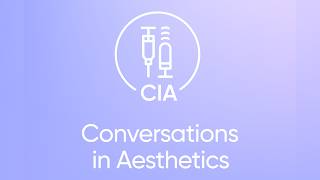 Devices, Depth, and Decision-Making in Aesthetics
