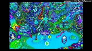 Free Hip Hoprap Instrumental - Clouds Prod. By Chronicsounds