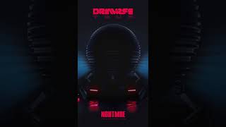 THE DRMVRSE CHICAGO LINEUP IS HERE!!! 🔮