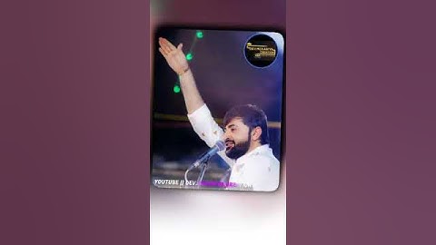 💪સમય સમય બળવાન છે💯|| દેવાયત ખવડ status|| devayat khavad status 2022|gujrati status|whatsapp status