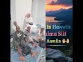Gorsa Bareedaa Sheikh Amin Ibro May 23 2026 