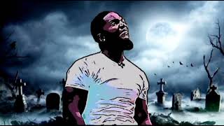 Tsu Surf - Amen (Surf Only)