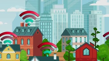 Amazon Sidewalk launches, sharing your internet with others. Here’s how to opt out