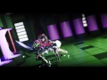 KILLER IS DEAD 4th English Trailer (E3 version)