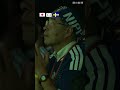大然! 彩艶! マンマミーア! ワールドカップ スウェーデン戦 各地の熱い声援　 #サッカー日本代表 #ワールドカップ #w杯  #日本代表 #スウェーデン  #前田大然 #鈴木彩艶 #長友佑都
