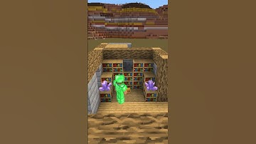 Survival House Tutorial 😄 (no music)