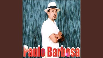 Thumbnail of Cara de Pau