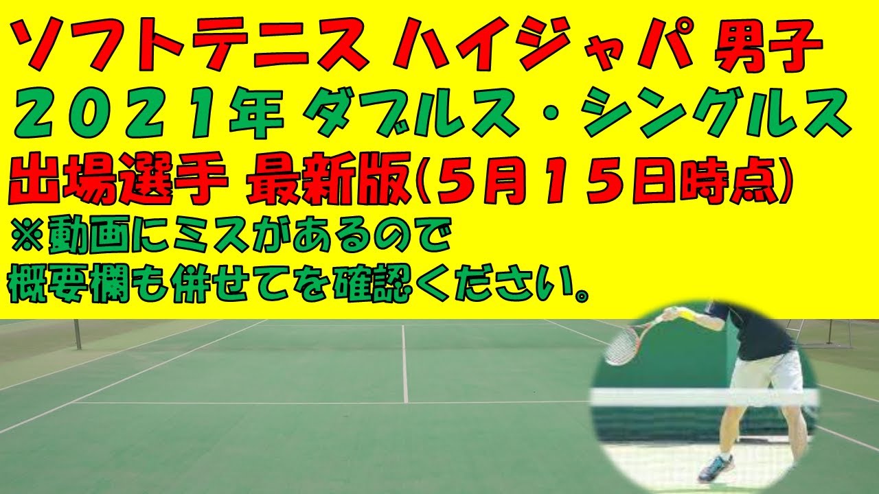 テルキのデータ Teruki Youtube Channel Analytics And Report Desarrollado Por Noxinfluencer Mobile テルキのデータ Teruki Youtube Channel Analytics And Report Desarrollado Por Noxinfluencer Mobile