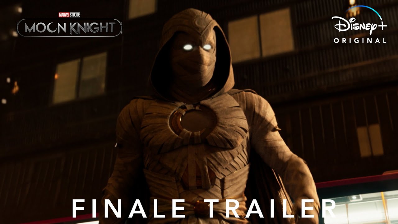 Moon Knight season 2: Everything we know so far about the Marvel ...