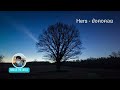 ยังคงคอย - Hers | MM Music