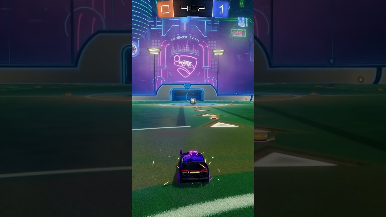 How far from champ rewards with that quick revenge?