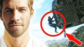 10 АКТЁРОВ, УМЕРШИХ ВО ВРЕМЯ СЪЕМОК 10 АКТЁРОВ, УМЕРШИХ ВО ВРЕМЯ СЪЕМОК