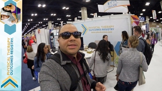 Apta Physical Therapy Outcomes Registry