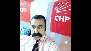 Palababa, Fatihin Fedaisi