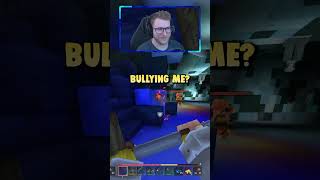 What are you killing right now? 🥶 | Hytale Guild Wars SMP @pufferson