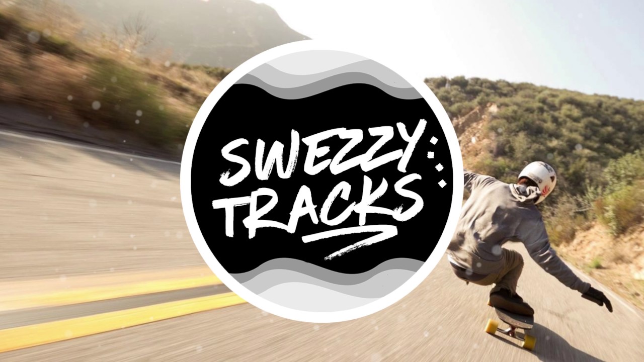 Jack Ü - Mind ft Kai (Slushii Remix)