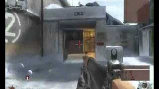 Black Ops AimBot UNDECTABLE 2011 DOWNLOAD