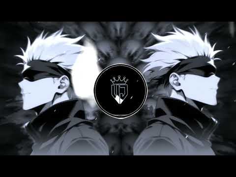 🎧🗣️ || MONTAGEM [ URANIUM ULTRA SLOWED REVERB 🥶🥵 ]