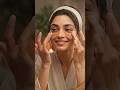 7 Din me Dark Circles Gayab 😱 | Multani Mitti + Coffee Magic ✨#skincare #ai