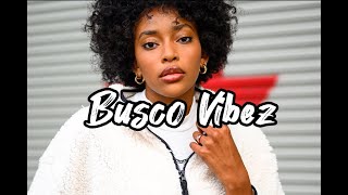 DJ Wilz Ft. Khalid - Free Spirit [Moombah Chill Remix]