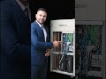 VRF Opration Failure Samsung VRF error Code: E461
