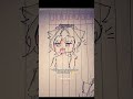 AZAB MALAS SHOLAT JUM'AT😨⁉️//Draw//||ib: sound||ft:leo-npc||#art#drawing#trendingshorts#ramadan#fypp