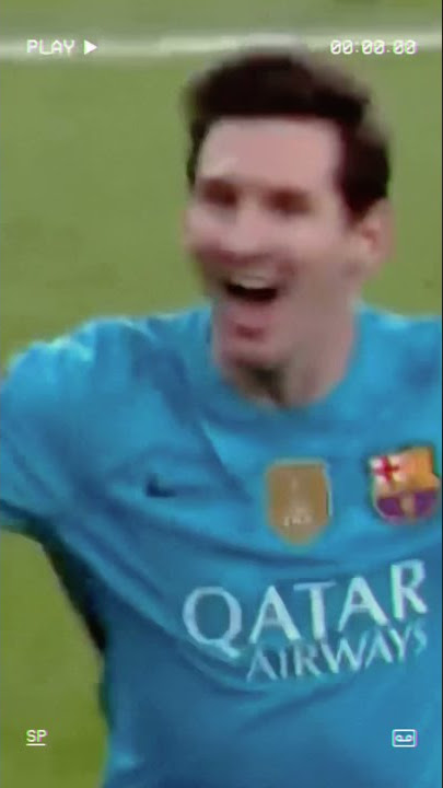 MSN Edit: Into Your Arms