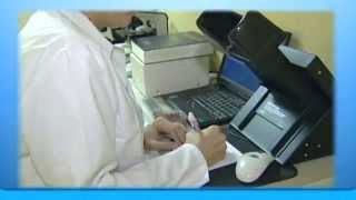 Pharmavalid Referenciafilm 2014