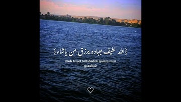 قران عبدالباسط عبدالصمد تلاوه نادره للشيخ عبد الباسط عبد الصمد راحه نفسيه بصوت يخشع القلب 🌿❤️❤️🌿