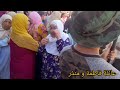 العقيراة عادة تقليدية في الأعراس الباجية العقيراة عادة تقليدية في الأعراس الباجية