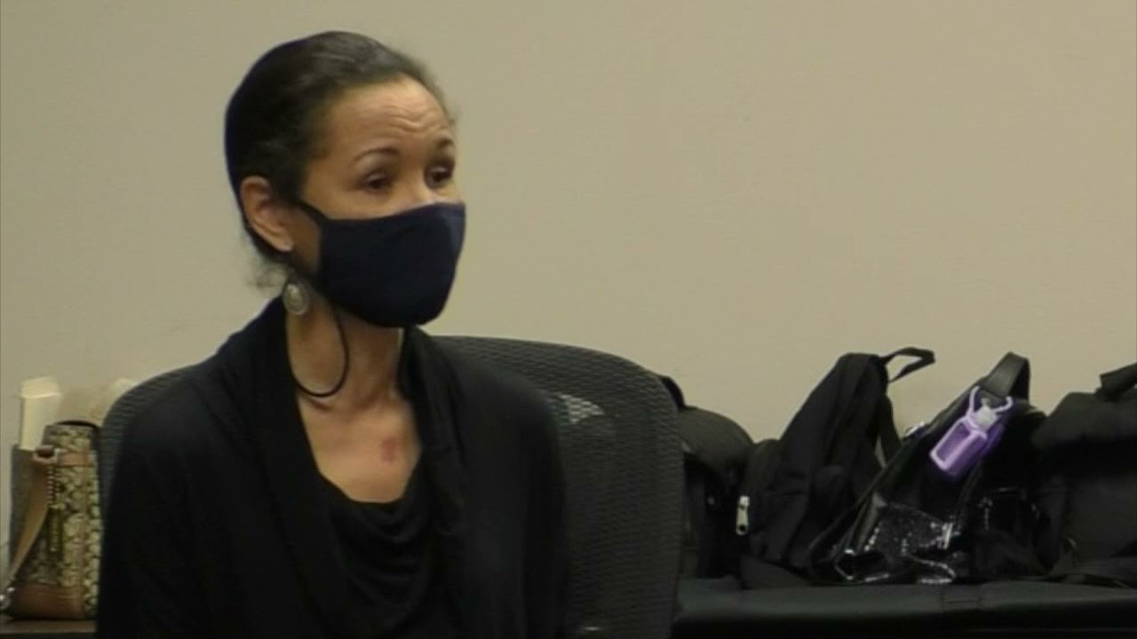 Lee Central High School COVID Update   Stay Safe for the Holidays