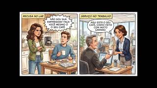 Agora sim as bebezinhas lindas estão protegidas de verdade! Agora sim as bebezinhas lindas estão protegidas de verdade!