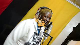 Izrael Ft Nalu- Efindingile ( rehearsal).  #nalu #nexusmusic #zedhits #zedstars #Bands #livesessions Wealth