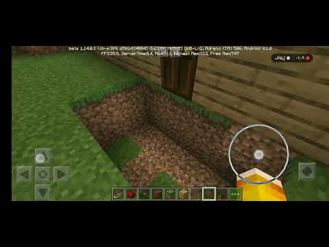 صنع جرز باب بضغطه زر 