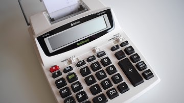 Quick  Receipt  - Datexx DP-32AD-RCPT