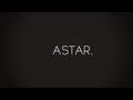 Astar