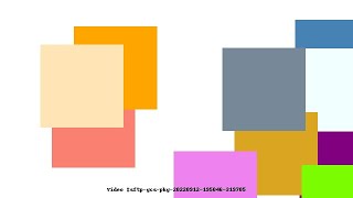 Video #sftp-gcs-pkg-20220912-195046-319705