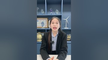 BHXH & BHYT bắt buộc cho chủ doanh nghiệp không hưởng lương #BHXH #BHYT #doanhnghiep #tuvan #TPM