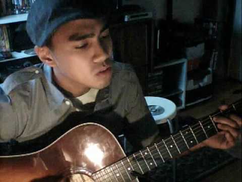 Save Room (cover) - JOHN LEGEND auf YouTube ansehen Save Room (cover) - JOHN LEGEND auf YouTube ansehen