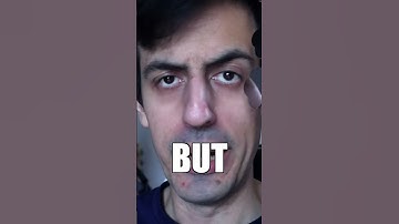 Thumbnail of i bet you never heard this sound