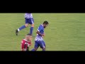 HIGHLIGHTS | SHKUPI 1-1 Shkëndija (08.12.2021)